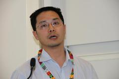 China-Sweden-Control-2011 2134.jpg